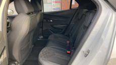 Peugeot 2008 1.2 PureTech 130 GT Premium 5dr EAT8 Petrol Estate